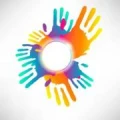 Logo Kerkhoff Design, WebDesign Werbung