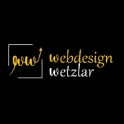 Webdesign Wetzlar - Online Marketing Agentur Wetzlar