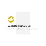 Webdesign2018 Viersen