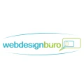 webdesignb&uuml;ro Falkensee