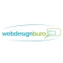 Logo webdesignbüro