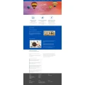Logo WebdesignChemnitz