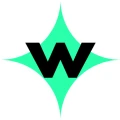 webdesignerr | Webdesign Agentur Rosenheim