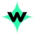 Logo webdesignerr | Webdesign Agentur