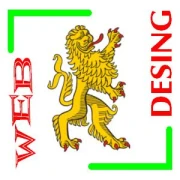 Logo Webdesing Crämer