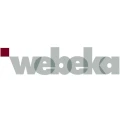 WEBEKA Steuerberatungsgesellschaft mbH Krefeld