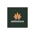 WeBelieve CBD & Hanf Store Heilbronn