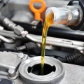 Weber Albert KFZ GmbH Hepberg