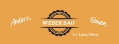 Weber Bau Reinhardshagen