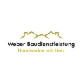 Weber Baudienstleistung Inh. David Weber Eckental
