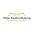 Logo Weber Baudienstleistung Inh. David Weber
