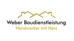 Weber Baudienstleistung Inh. David Weber Eckental