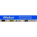 Weber Baumaschinen und Fahrzeuge GmbH Erndtebr&uuml;ck