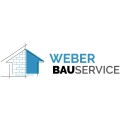 Weber Bauservice Weiterstadt
