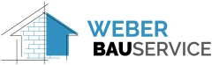 Weber Bauservice Weiterstadt