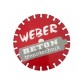 Weber-Betontrenntechnik Zeithain