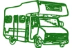 Logo Weber Campingbedarf