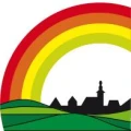 Logo Weber Christa Backservice