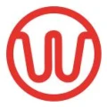 Logo Weber & Co. GmbH