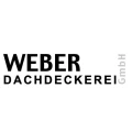 Weber Dachdeckerei GmbH Rostock