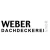 Logo Weber Dachdeckerei GmbH