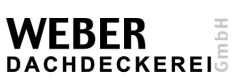 Weber Dachdeckerei GmbH Rostock