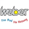 Weber Das Bad - Die Heizung F&uuml;rth