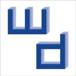 Logo Weber Dental GmbH