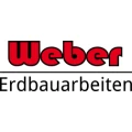 Weber Erd u. Gala - Bau Bauarbeiten Farschweiler