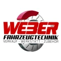 Weber Fahrzeugtechnik GbR Geisenheim