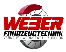 Weber Fahrzeugtechnik GbR Geisenheim