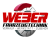 Logo Weber Fahrzeugtechnik GbR