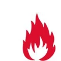 Logo Weber Feuerschutz