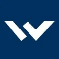 Logo Weber Finanzpartner AG