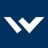 Logo Weber Finanzpartner AG