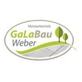 Logo Weber, Franz und Ute, GaLaBau
