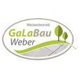 Logo Weber, Franz und Ute, GaLaBau