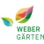 Logo Weber Gärten Münster