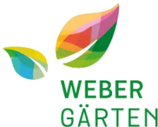 Weber Gärten Münster Münster