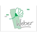 WEBER Garten- und Landschaftsbau Sinzig