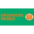 Weber GmbH S&auml;gewerk und Holz- handlung Zw&ouml;nitz