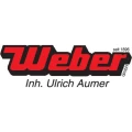 Weber GmbH Straubing