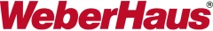 Logo Weber Haus GmbH & Co. KG Fertighäuser