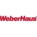 Logo Weber Haus GmbH & Co. KG