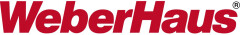 Logo Weber Haus GmbH & Co. KG