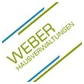 Logo Weber