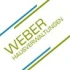 Logo Weber Hausverwaltungen