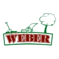 Weber Helmut Baum- und Gartenpflege Nordheim