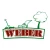 Logo Weber Helmut Baum- und Gartenpflege