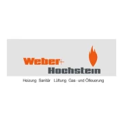 Weber + Hochstein GmbH & Co. KG Heizung und Sanitär Hilden
